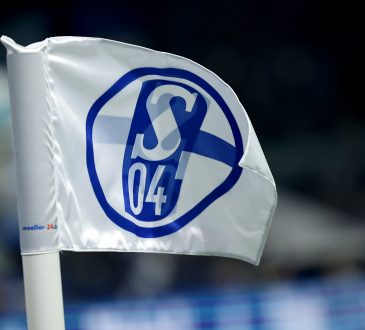 FC Schalke 04