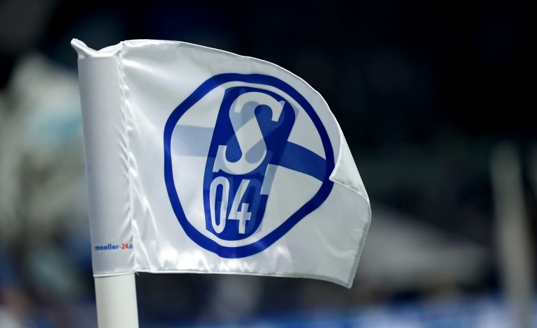 FC Schalke 04