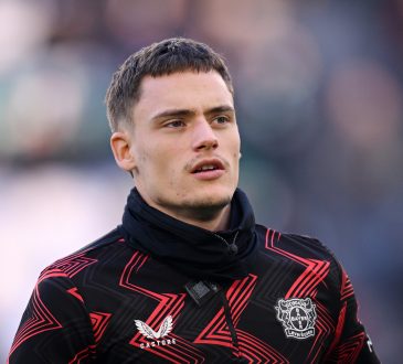Florian Wirtz Bayer 04 Leverkusen