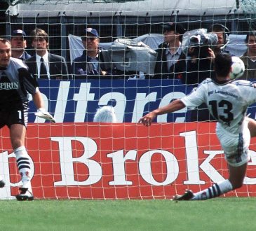 Unterhaching Leverkusen 2000