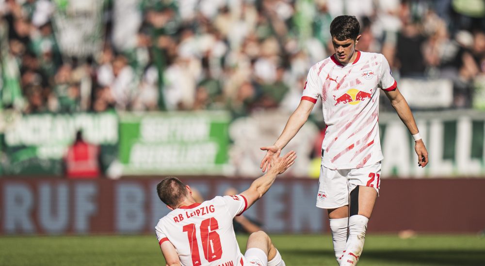 RB Leipzig Wahrheiten