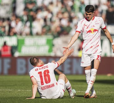 RB Leipzig Wahrheiten