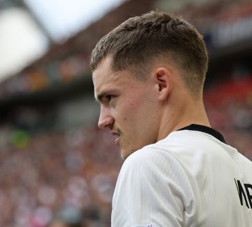 Teuerste Bundesliga Abgänge