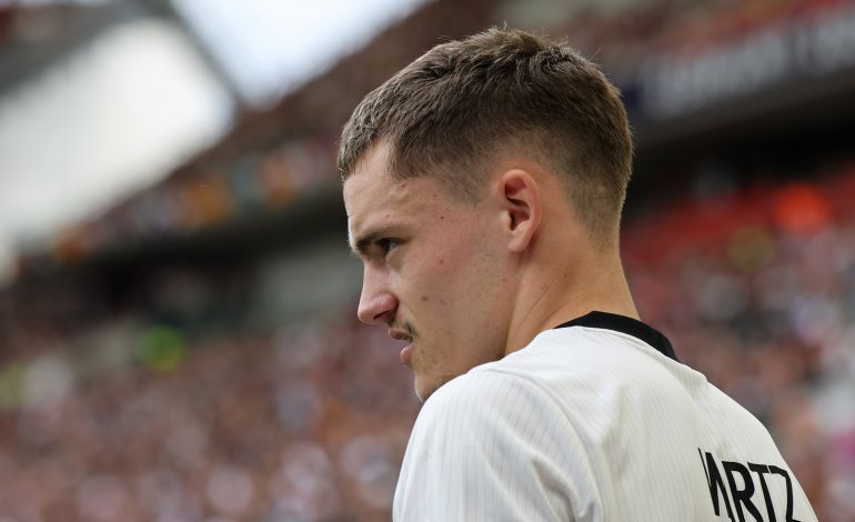 Teuerste Bundesliga Abgänge