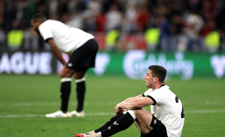 Deutschland Portugal