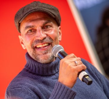 Markus Babbel Uli Hoeneß