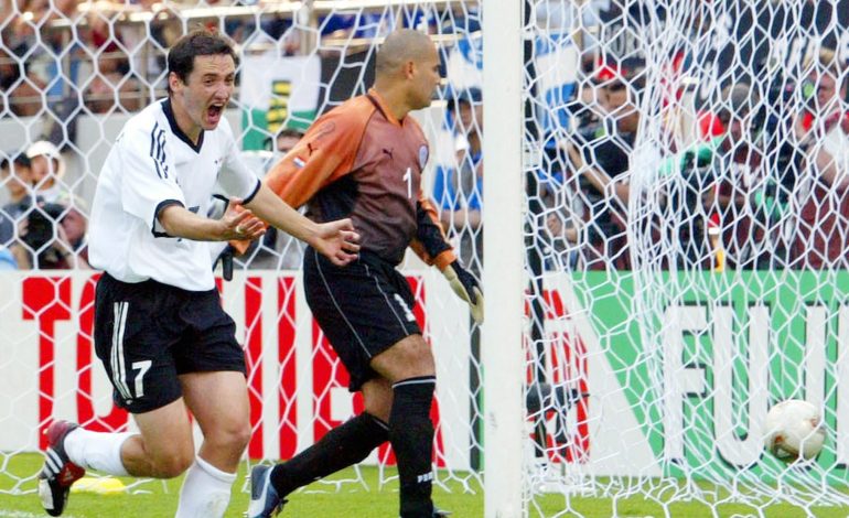 Chilavert Sprüche