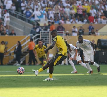 BVB Klub-WM