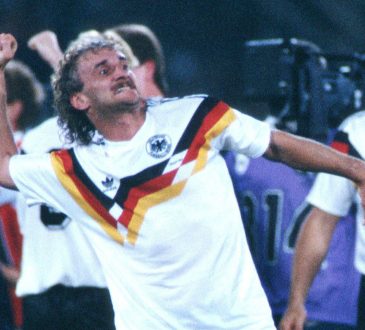 Deutschland Weltmeister Sprüche