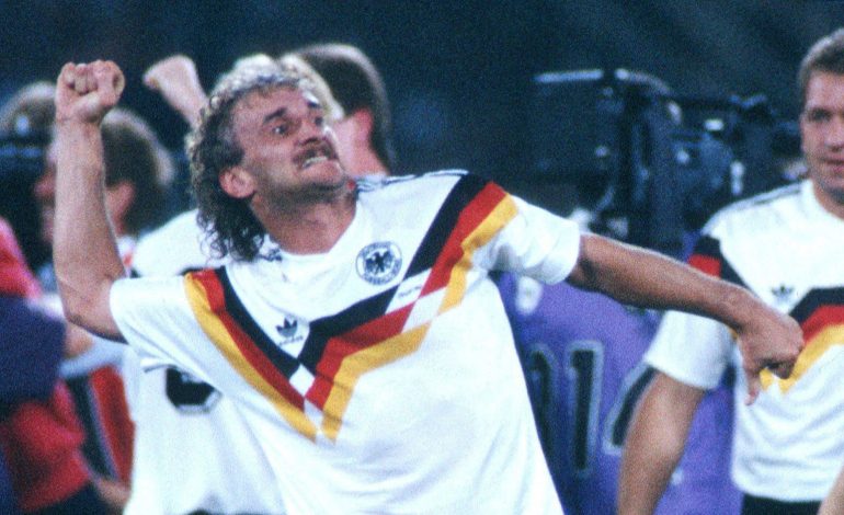 Deutschland Weltmeister Sprüche