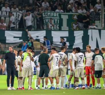 Arminia Bielefeld Werder Bremen