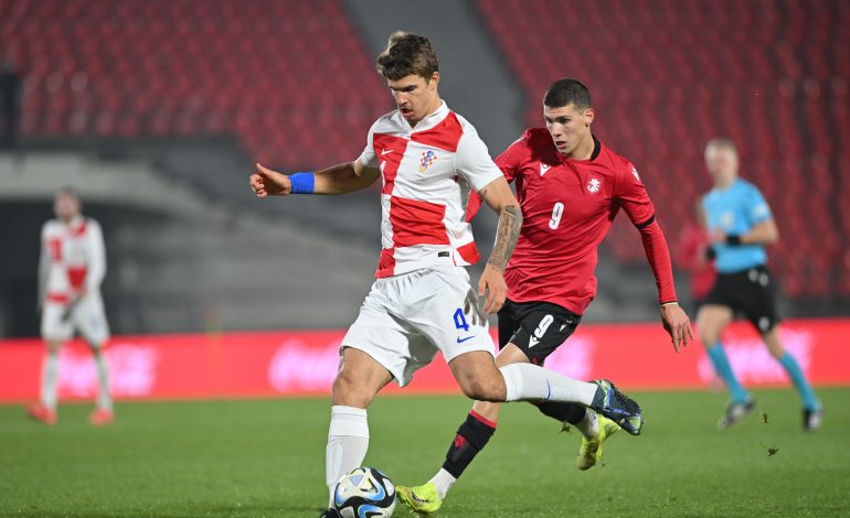Luka Vuskovic