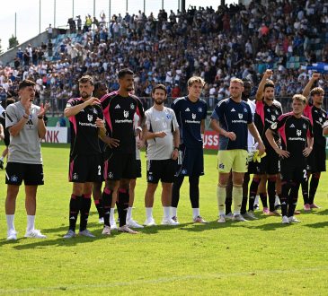 Pirmasens HSV