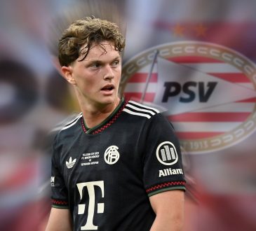 Paul Wanner Transfer
