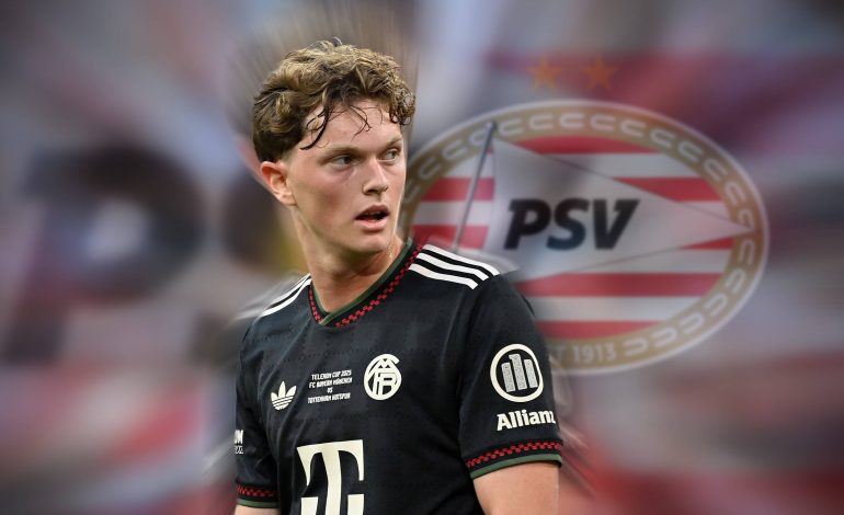 Paul Wanner Transfer