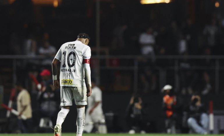 Santos Vasco da Gama