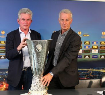 Gladbach Sprüche