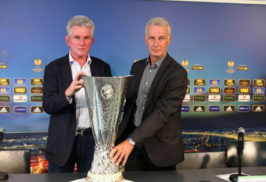 Gladbach Sprüche