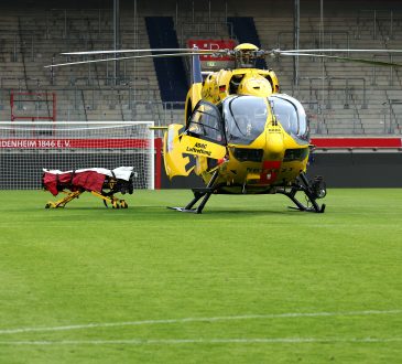 1. FC Heidenheim