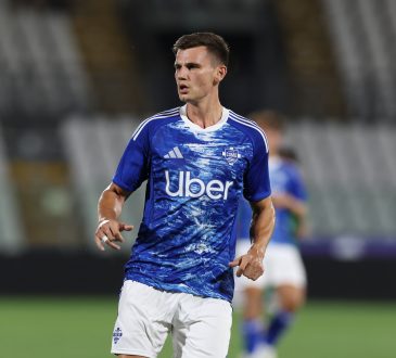 Yannik Engelhardt