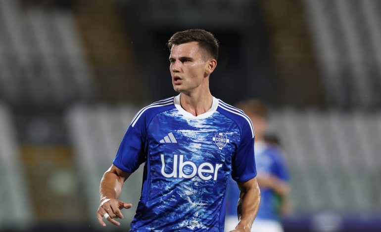 Yannik Engelhardt