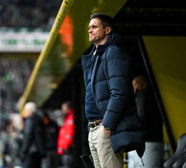 Sebastian Kehl, BVB