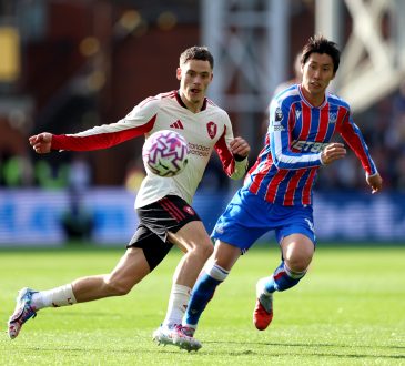 Florian Wirtz Liverpool Kritik