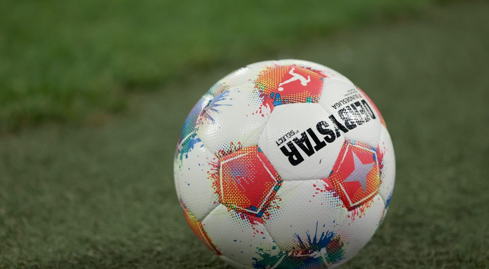 Bundesliga Voraussichtliche Aufstellungen