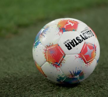 Bundesliga Voraussichtliche Aufstellungen