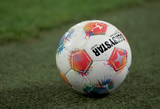 Bundesliga Voraussichtliche Aufstellungen