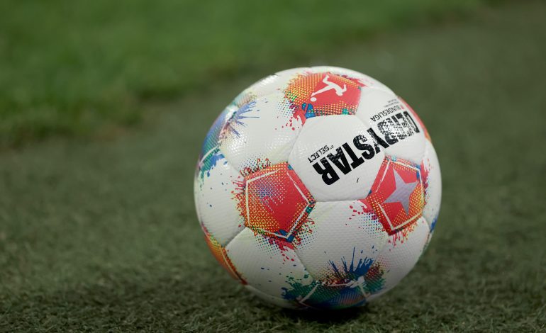 Bundesliga Voraussichtliche Aufstellungen
