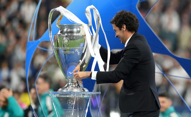 Raul