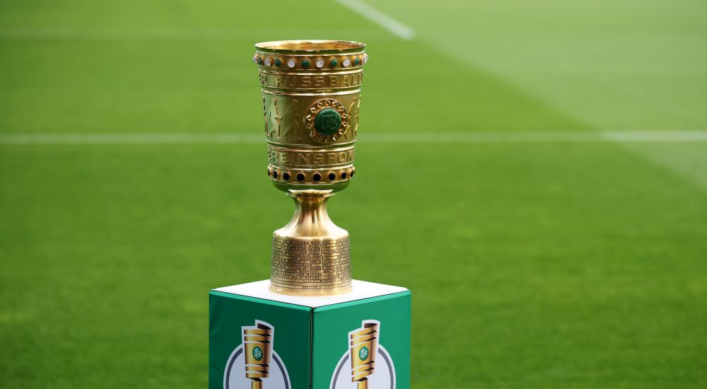 DFB-Pokal