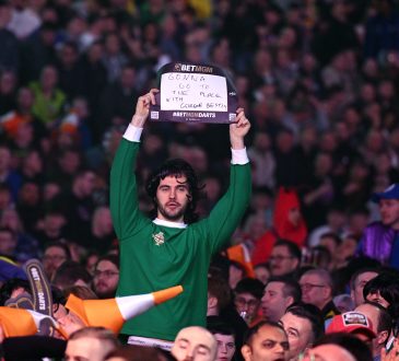 George Best Sprüche