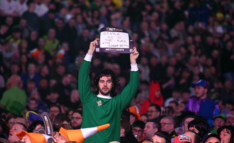 George Best Sprüche