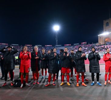 SC Freiburg, UEFA Europa League