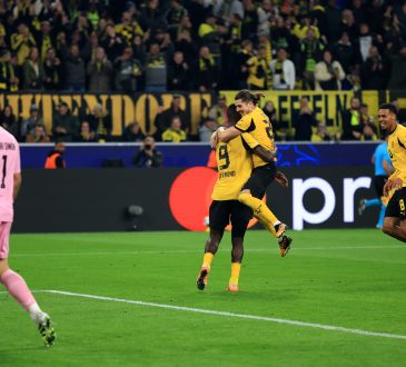 BVB Athletic Bilbao