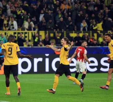 Ewige Tabelle Champions League
