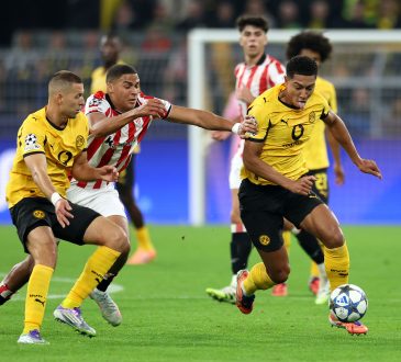 BVB Bilbao