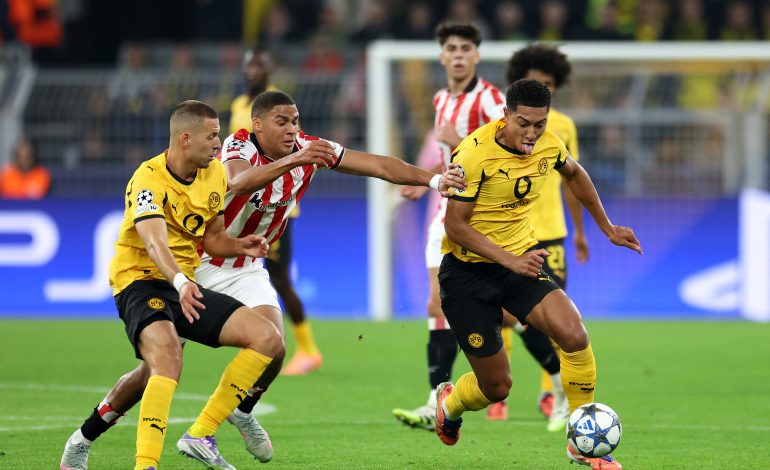 BVB Bilbao