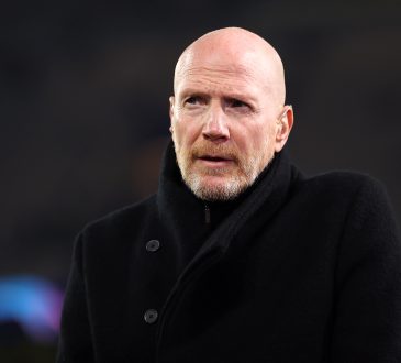 Matthias Sammer
