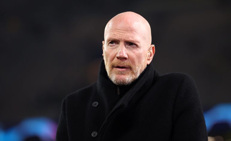Matthias Sammer