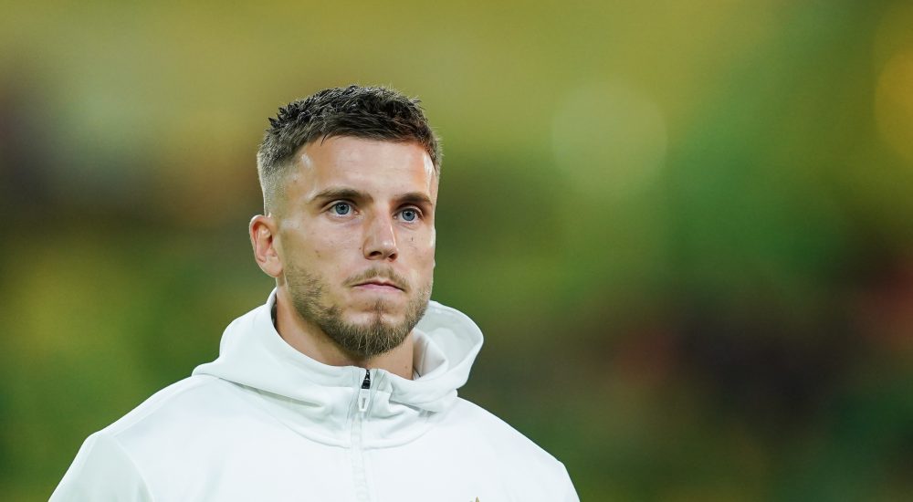 Emerdin Demirovic, VfB Stuttgart