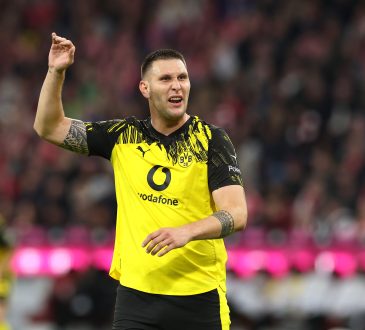 Süle