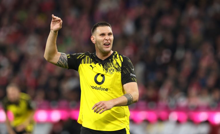 Süle