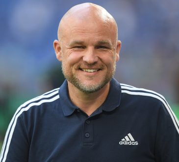 Rouven Schröder