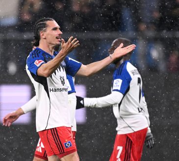 HSV Mainz 05
