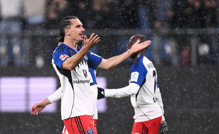 HSV Mainz 05