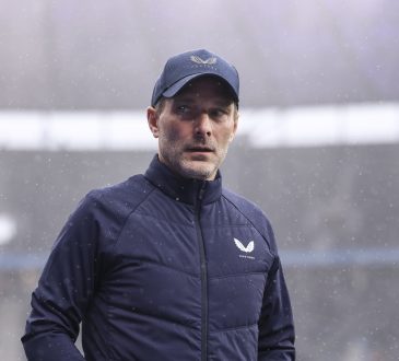 Stefan Leitl, Hertha BSC