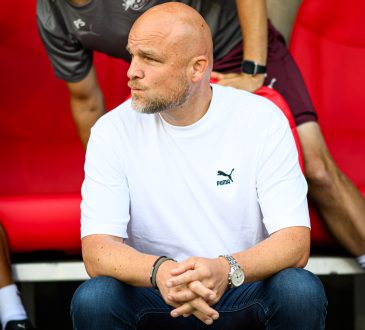 Rouven Schröder